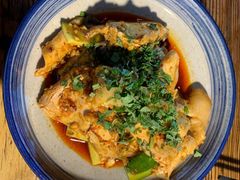 -听香·678茶铺(猛追湾店)