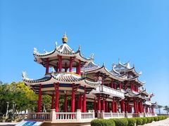 -集美学村