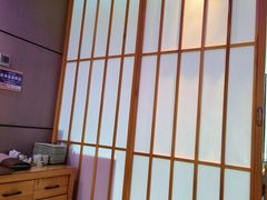 -松竹和日式料理(辽阳店)