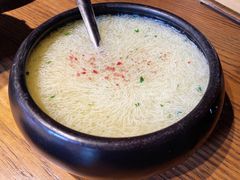 -扬州狮子楼·非遗淮扬菜(东关街店)