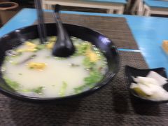 -鸭小妹鸭血粉丝(老门东店)