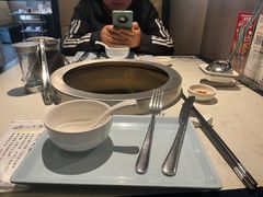 -三不牛腩(宾虹路店)