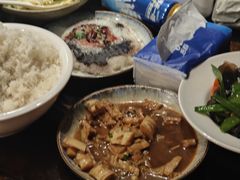-WILDS 野有食(碧坞店)