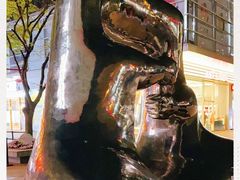 -证大大拇指广场(芳甸路店)