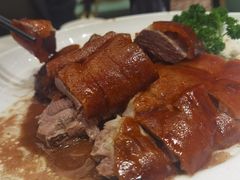 -南园酒家(前进路店)