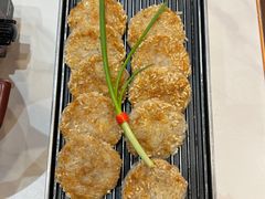 -鱼痴渔醉·食鲜集(月亮湾店)