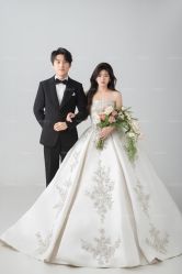 -雪中彩影婚纱摄影·品控旗舰店