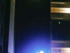 门面-捞王猪肚鸡火锅(昆山店)