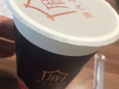-厝内小眷村cuo nei village(禄口机场旗舰店)