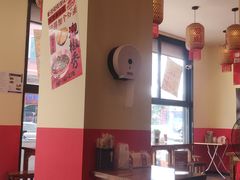 -王大乔泡椒米线·小火锅(深圳欢乐世纪店)
