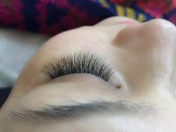 iphone_upload_pic-Easy Lady美甲美睫半永久纹绣工作室