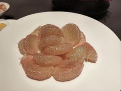 -满满海佛跳墙(千禧店)