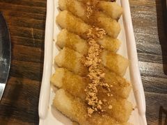 -飞洲国际广场