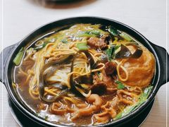 -南湖胖子砂锅(南湖店)