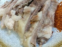 -国强手抓(西夏区店)