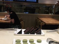 -素满香·素食自助餐(苏州·临顿路店)