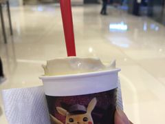 -DQ·蛋糕·冰淇淋(苏州中心店)