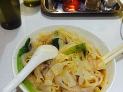 -江西菜赣南伍姑娘