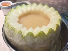 -顺鹅季·非遗烧鹅(六道口店)