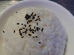 -炉鱼(爱琴海购物公园店)