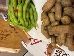 -小田油焖小龙虾(双井店)