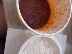 -哈蒙德餐厅