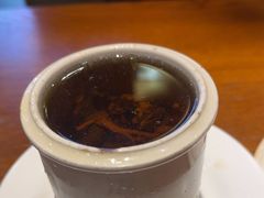 -發記潮汕大排档(宝翔路店)