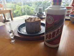 -包整·丝娃娃(一览甲秀楼风景店)