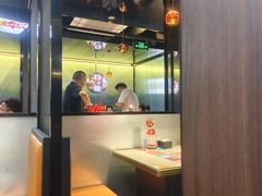 -胡记德源粉·湖南菜(双安店)