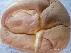 圆蛋糕-纯心饼店(源溪店)