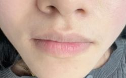 -韩美绣·骨相纹眉·洗眉美瞳线