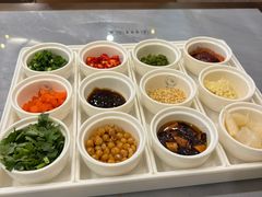 -草之味草原·涮羊肉火锅(吴中万达店)