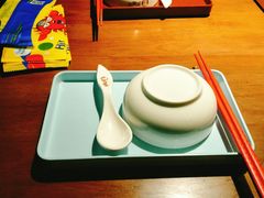 -胖哥俩肉蟹煲(淮安万达店)