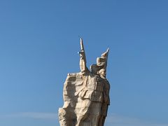 -临高角