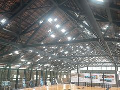 -祝甸砖窑文化馆