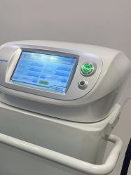 -南京医科大学友谊整形外科医院