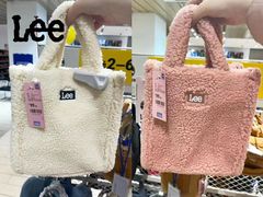 -BIGOFFS 超级折扣(仁恒伊势丹店)