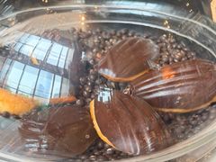 -沁蝶 Butterfly Patisserie甜品蛋糕(北京瑰丽酒店)