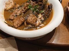 -鸽子窝(青塔店)