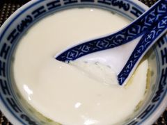 -白天鹅宾馆·流浮阁咖啡厅