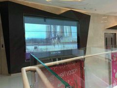-英皇UA电影城(虹桥天地店)