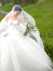 -IDO婚纱摄影(上海旗舰店)