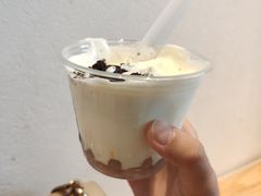 -喜茶(佛山顺德容桂天佑城店)