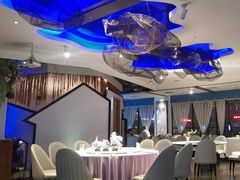 -鉴川·川菜传承(星汇两江店)