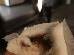 -锦记糕点铺