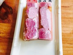 -邵顺兴锅盖面(金山宝地店)