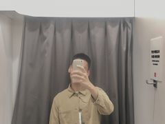 -优衣库(重庆万象城店)