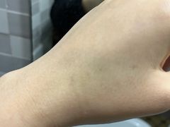 -丁家坡洋芋·观音桥好吃街A区(全国总店)