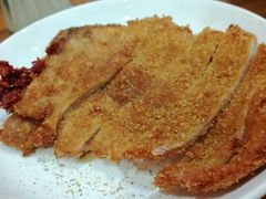 -潘国仙耳光馄饨(黄家阙路店)