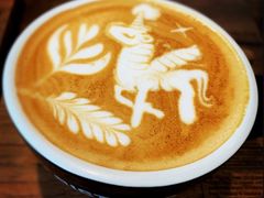-Roast8ry Coffee Lab